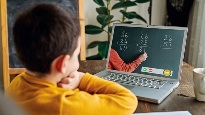 Matematik